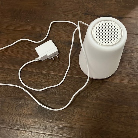 Hatch Other Hatch Sound Machine Poshmark